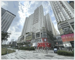  2025Ÿ��52450  ���ǽ��ڰ��