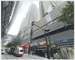  2025Ÿ��52450  ���ǽ��ڰ��