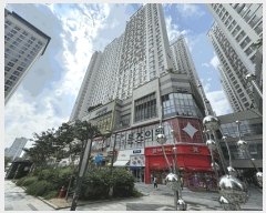  2025Ÿ��52450  ���ǽ��ڰ��