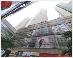  2025Ÿ��52450  ���ǽ��ڰ��