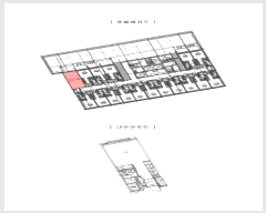  2025Ÿ��52450  ���ǽ��ڰ��