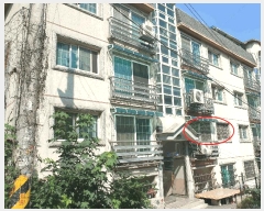  2025Ÿ��52470  �ټ���(����)���