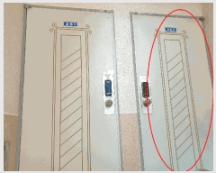  2025Ÿ��52470  �ټ���(����)���