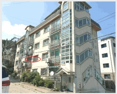  2025Ÿ��52470  �ټ���(����)���