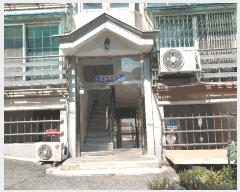  2025Ÿ��52470  �ټ���(����)���