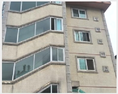  2025Ÿ��52470  �ټ���(����)���