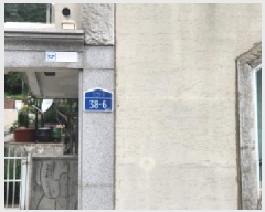  2025Ÿ��52470  �ټ���(����)���