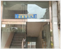  2025Ÿ��52470  �ټ���(����)���