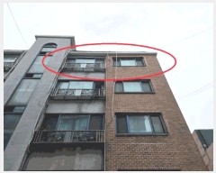  2025Ÿ��52489  �ټ���(����)���