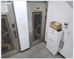  2025Ÿ��52489  �ټ���(����)���