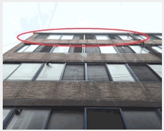  2025Ÿ��52489  �ټ���(����)���