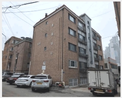  2025Ÿ��52489  �ټ���(����)���