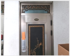  2025Ÿ��52489  �ټ���(����)���