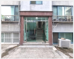  2025Ÿ��52489  �ټ���(����)���