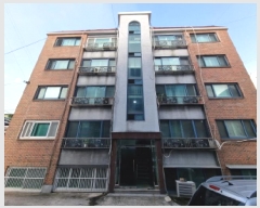  2025Ÿ��52489  �ټ���(����)���