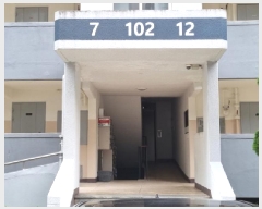  2025Ÿ��52495  ����Ʈ���