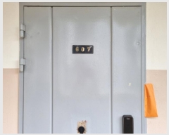  2025Ÿ��52495  ����Ʈ���