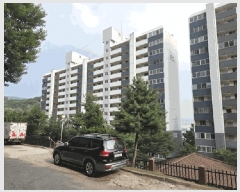  2025Ÿ��52495  ����Ʈ���