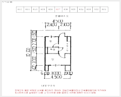  2025Ÿ��52495  ����Ʈ���