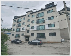  2025Ÿ��52525 ��� ���ֽ� ������ 491-3 1��102ȣ      �ټ���,������