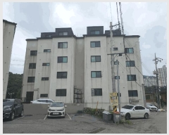  2025Ÿ��52525 ��� ���ֽ� ������ 491-3 1��102ȣ      �ټ���,������