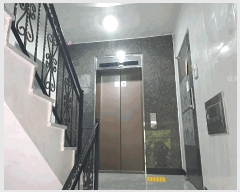  2025Ÿ��52525 ��� ���ֽ� ������ 491-3 1��102ȣ      �ټ���,������