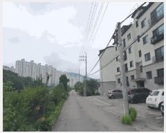  2025Ÿ��52525 ��� ���ֽ� ������ 491-3 1��102ȣ      �ټ���,������