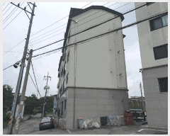  2025Ÿ��52525 ��� ���ֽ� ������ 491-3 1��102ȣ      �ټ���,������