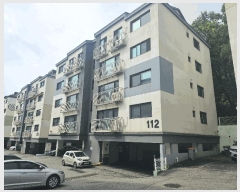  2025Ÿ��52533  ����Ʈ���