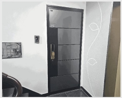  2025Ÿ��52533  ����Ʈ���