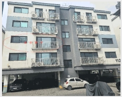  2025Ÿ��52533  ����Ʈ���