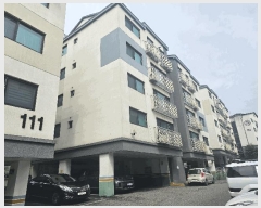  2025Ÿ��52533  ����Ʈ���