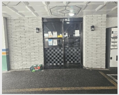  2025Ÿ��52533  ����Ʈ���