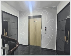  2025Ÿ��52533  ����Ʈ���