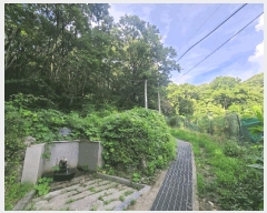  2025Ÿ��52566 ��� ������ �д籸 �д絿 ��12      ����(�Ӿ�)���