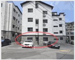  2025Ÿ��52567 ��� ���ֽ� ������ 475-3 ���� 101�� 1��101ȣ    �ټ���,������