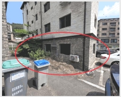  2025Ÿ��52567 ��� ���ֽ� ������ 475-3 ���� 101�� 1��101ȣ    �ټ���,������