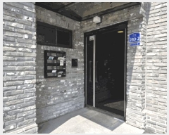  2025Ÿ��52567 ��� ���ֽ� ������ 475-3 ���� 101�� 1��101ȣ    �ټ���,������