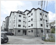  2025Ÿ��52567 ��� ���ֽ� ������ 475-3 ���� 101�� 1��101ȣ    �ټ���,������