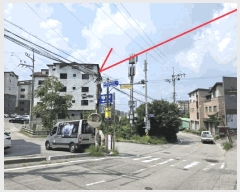  2025Ÿ��52567 ��� ���ֽ� ������ 475-3 ���� 101�� 1��101ȣ    �ټ���,������