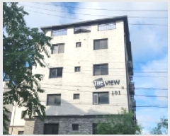  2025Ÿ��52567 ��� ���ֽ� ������ 475-3 ���� 101�� 1��101ȣ    �ټ���,������