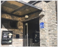  2025Ÿ��52567 ��� ���ֽ� ������ 475-3 ���� 101�� 1��101ȣ    �ټ���,������