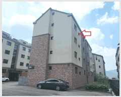  2025Ÿ��52595  �ټ���(����)���