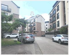  2025Ÿ��52595  �ټ���(����)���