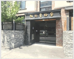  2025Ÿ��52595  �ټ���(����)���