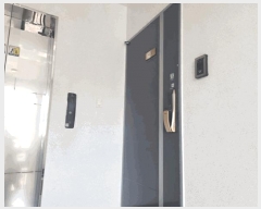  2025Ÿ��52595  �ټ���(����)���