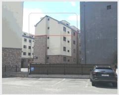  2025Ÿ��52595  �ټ���(����)���