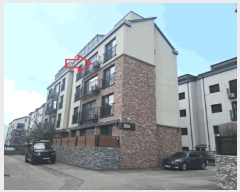  2025Ÿ��52595  �ټ���(����)���