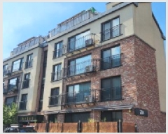  2025Ÿ��52595  �ټ���(����)���