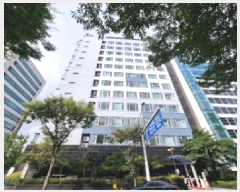  2025Ÿ��52657 ��� ������ �д籸 ������ 276-1 �Ѷ�ñ׸���ũ 2��203ȣ    ���ǽ��ڰ��